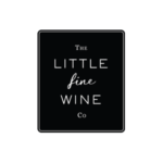 The-Little-Fine-Wine-Company-Logo