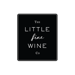The-Little-Fine-Wine-Company-Logo