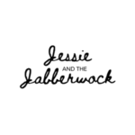 jessie and the jabberwock logo
